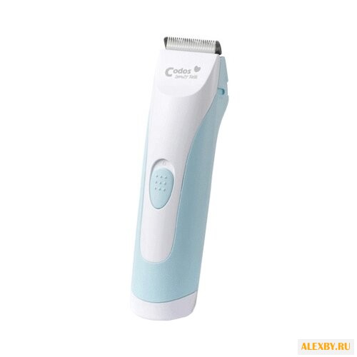 Машинка для стрижки Codos