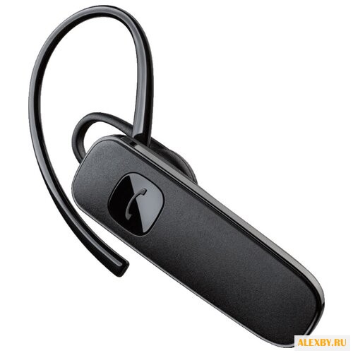 Bluetooth-гарнитура Plantronics