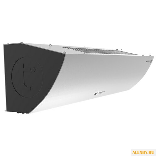 Тепловая завеса Timberk THC WS3