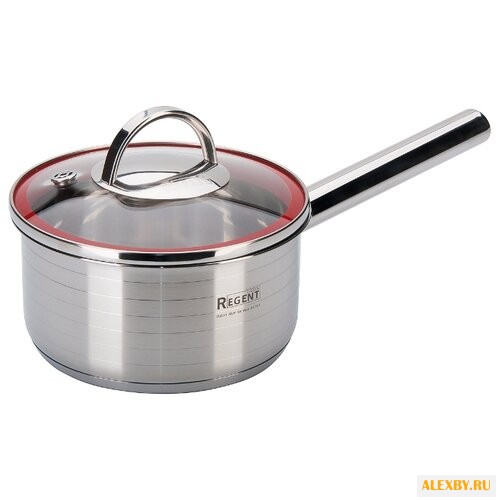 Ковш Regent STORIA 16 л