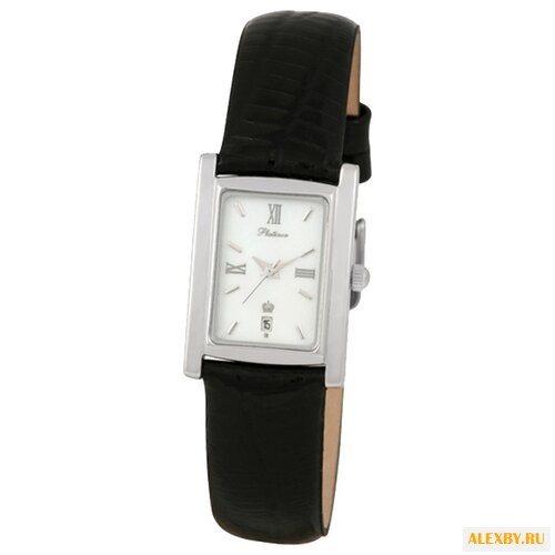 Наручные часы Platinor 42900.316