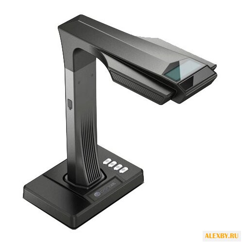 Сканер Czur ET16