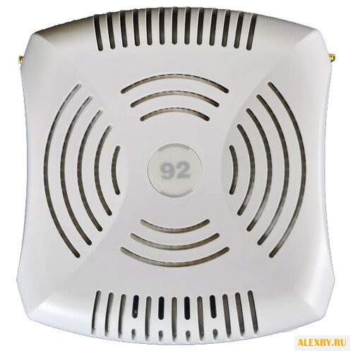 Wi-Fi роутер DELL W-IAP92