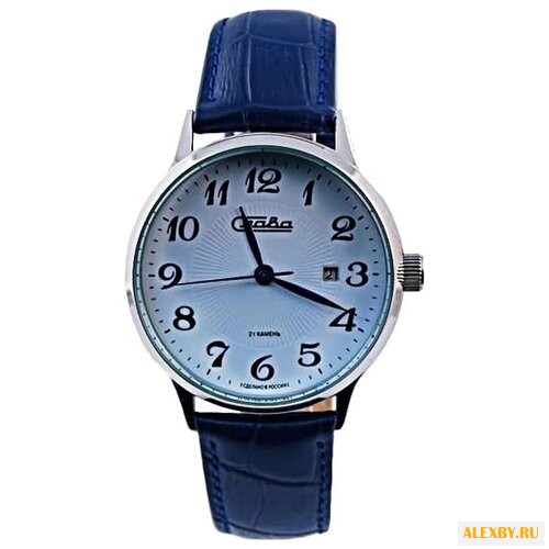 Наручные часы Слава 1171340