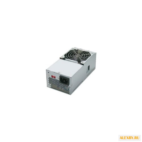 Блок питания FSP Group