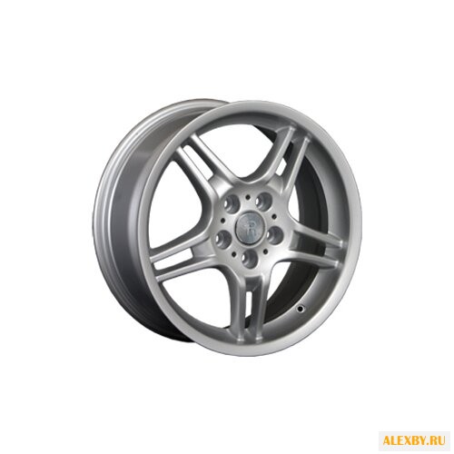 Колесный диск Replay B61