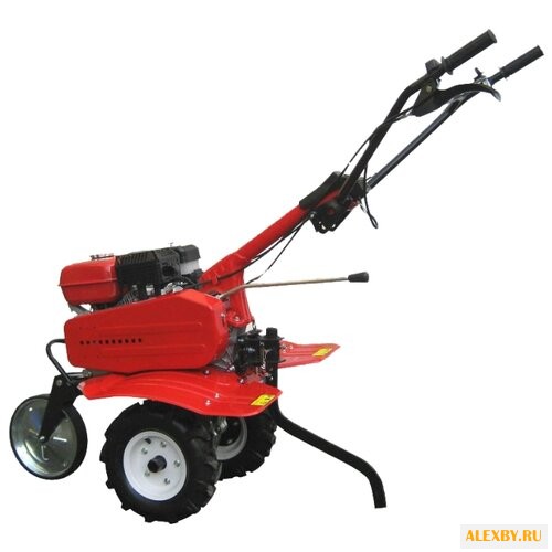 Мотоблок LIFAN 500-1A