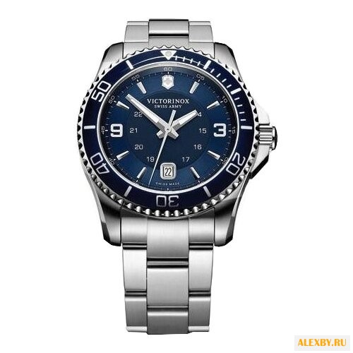 Наручные часы VICTORINOX V241602