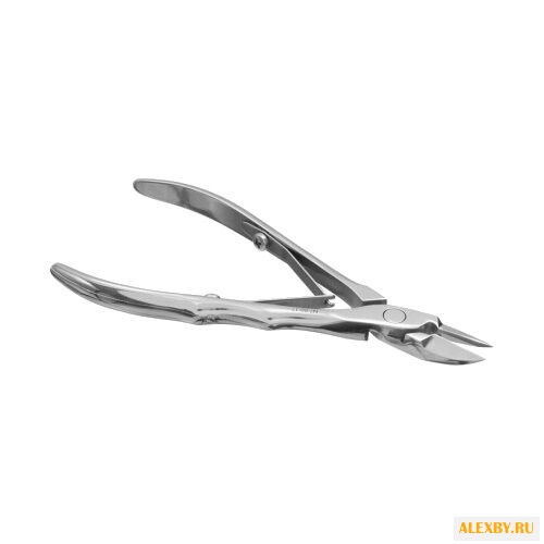 Кусачки STALEKS EXPERT N7-60-17