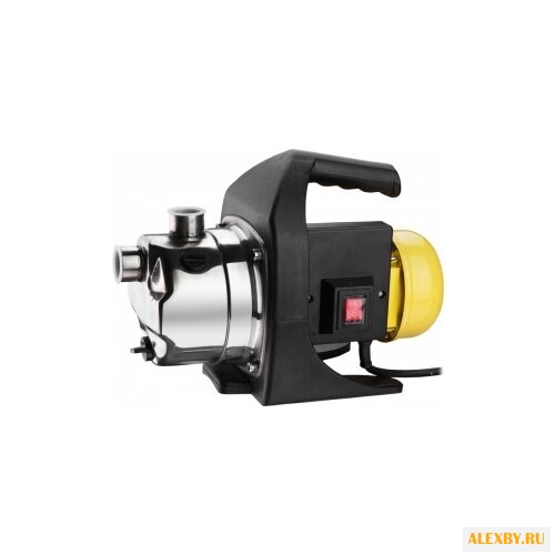 Насос Aurora AGP 1200