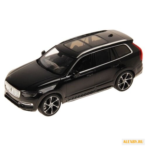 Легковой автомобиль Rastar