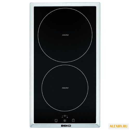 Варочная панель BEKO HDMI 32400