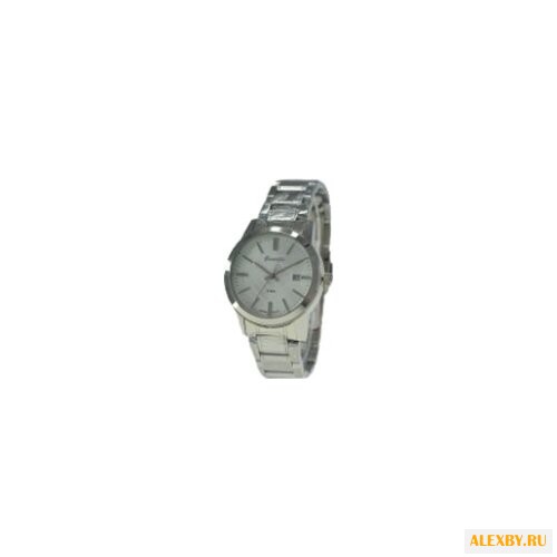 Наручные часы Guardo S1036A.1