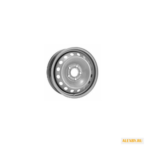 Колесный диск KFZ 9506