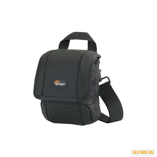 Чехол для объектива Lowepro S&F
