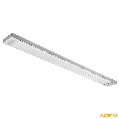 Инфракрасный обогреватель