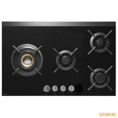 Варочная панель Asko HG1825AB