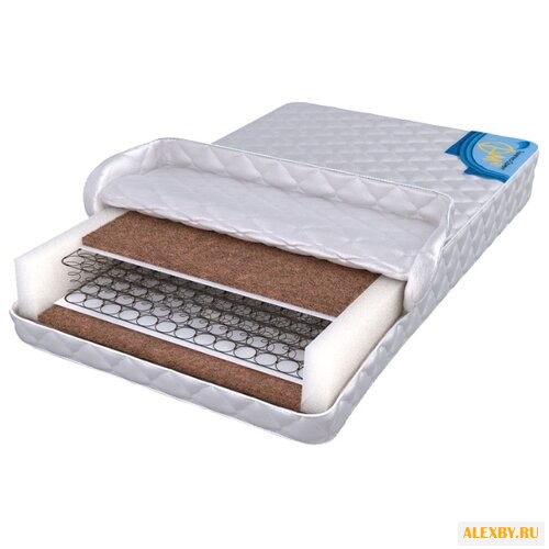 Матрас Промтекс-Ориент Rest