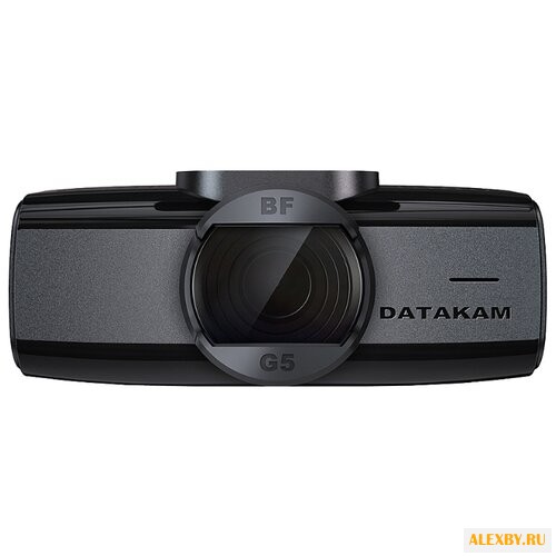 Видеорегистратор DATAKAM