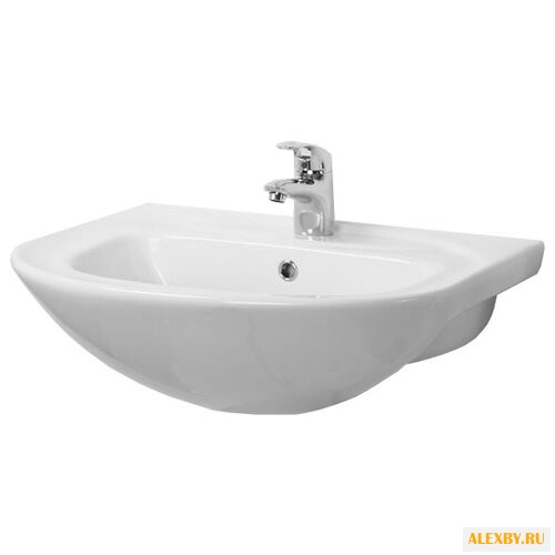 Раковина 65 см Sanita Премьер-65