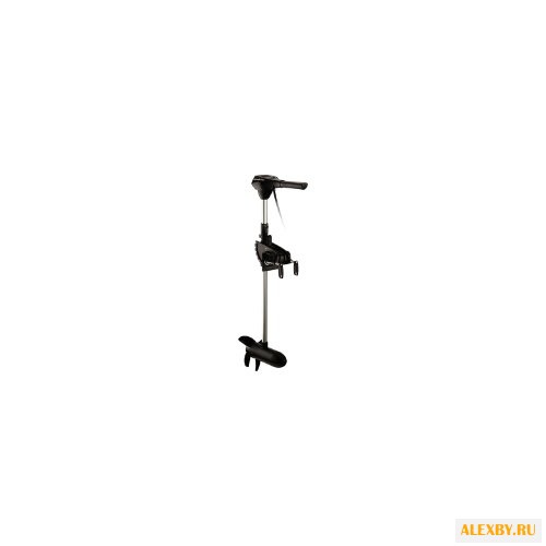 Лодочный мотор MotorGuide R3-45