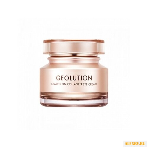 TONY MOLY Крем для глаз