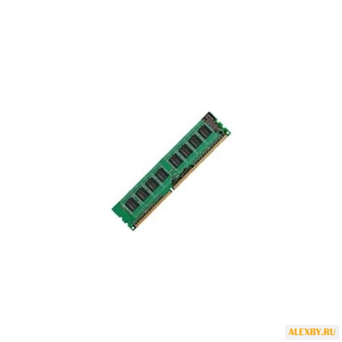 Оперативная память NCP DDR3