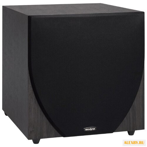 Сабвуфер Velodyne EQ-Max 12