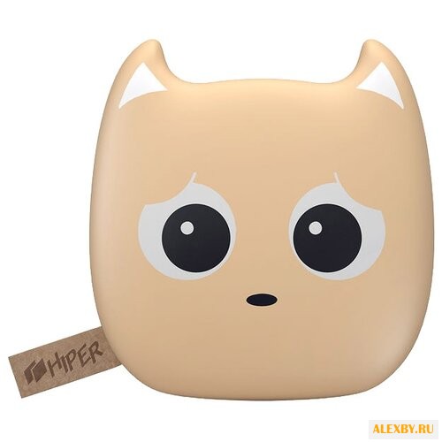 Аккумулятор HIPER Zoo 7500