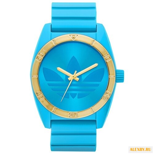 Наручные часы adidas ADH2801