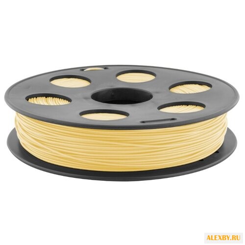 ABS пруток BestFilament 1.75 мм