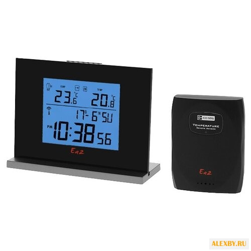 Термометр Ea2 EN201
