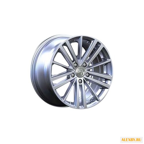 Колесный диск Replay V38