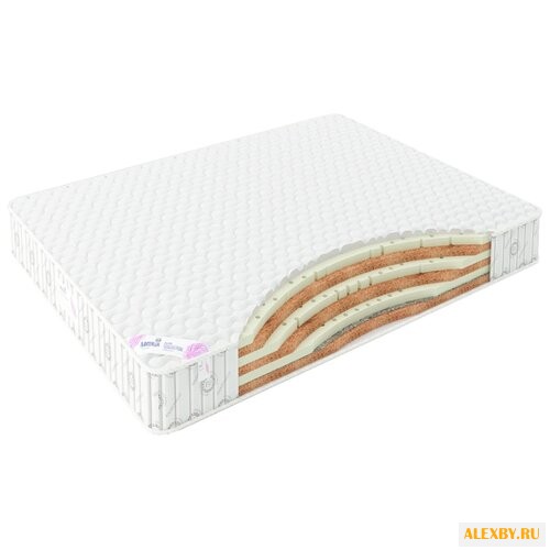 Матрас MaterLux Sanremo