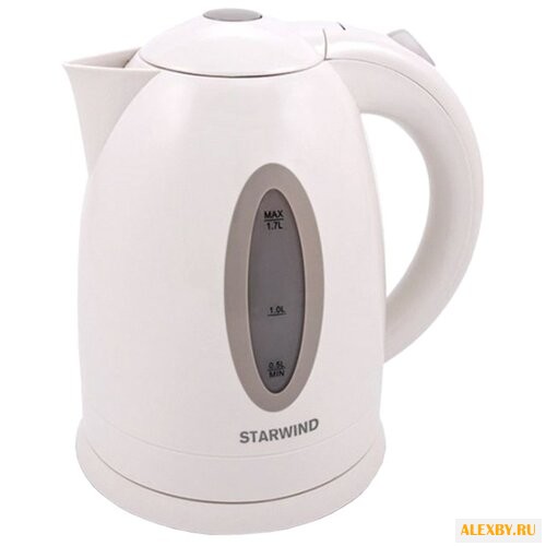 Чайник STARWIND SKP2211
