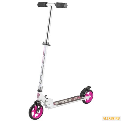 Городской самокат Foxx