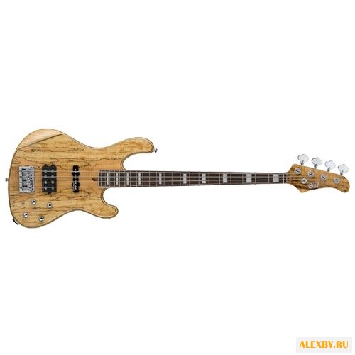 Бас-гитара Cort GB94