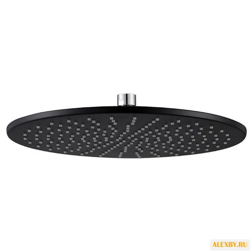 Верхний душ KorDi KD AR1112-12