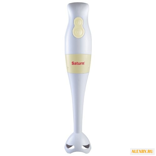Погружной блендер Saturn