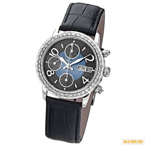 Наручные часы Platinor