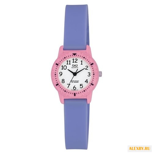 Наручные часы Q&Q VR15 J006