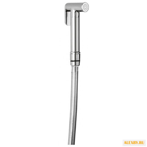 Гигиенический душ CEZARES