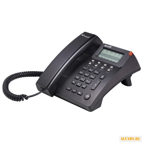 VoIP-телефон Atcom AT810P