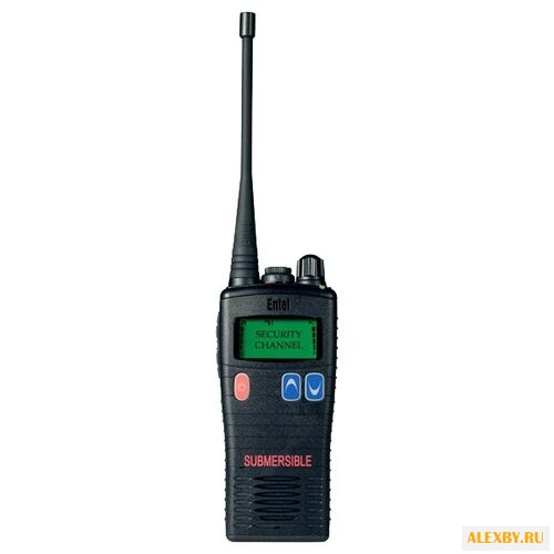 Рация Entel HT783-U