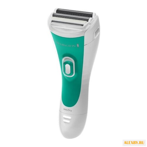 Электробритва для женщин