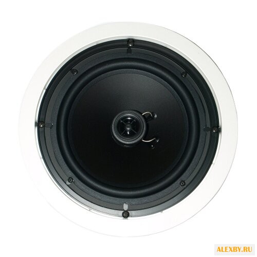 Акустическая система MT-Power