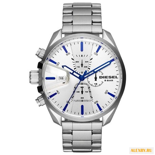 Наручные часы DIESEL DZ4473