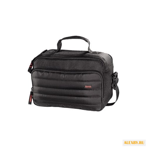 Универсальная сумка HAMA