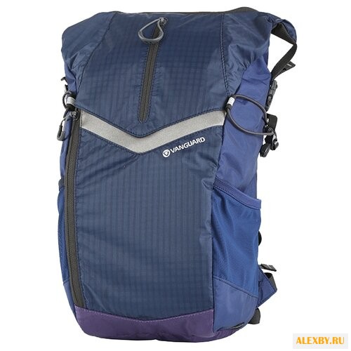 Рюкзак для фотокамеры VANGUARD