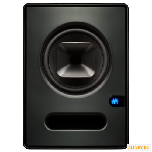 Акустическая система PreSonus